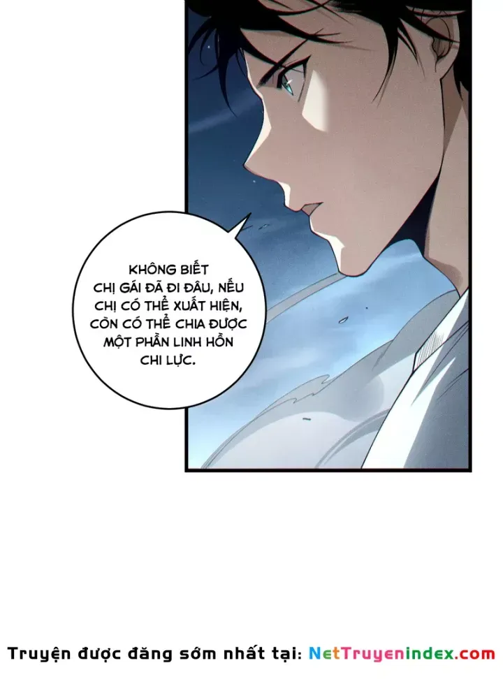 Chương 250 - trang 84