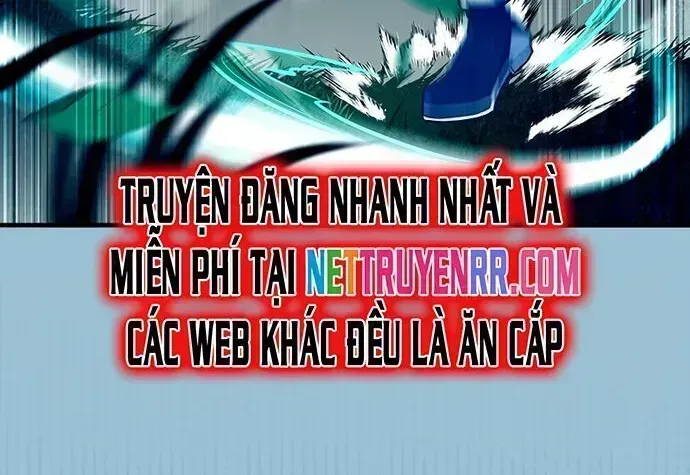 Trang 114