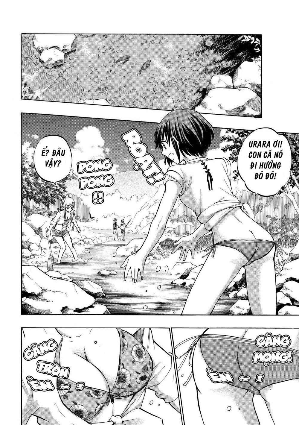 Trang 10