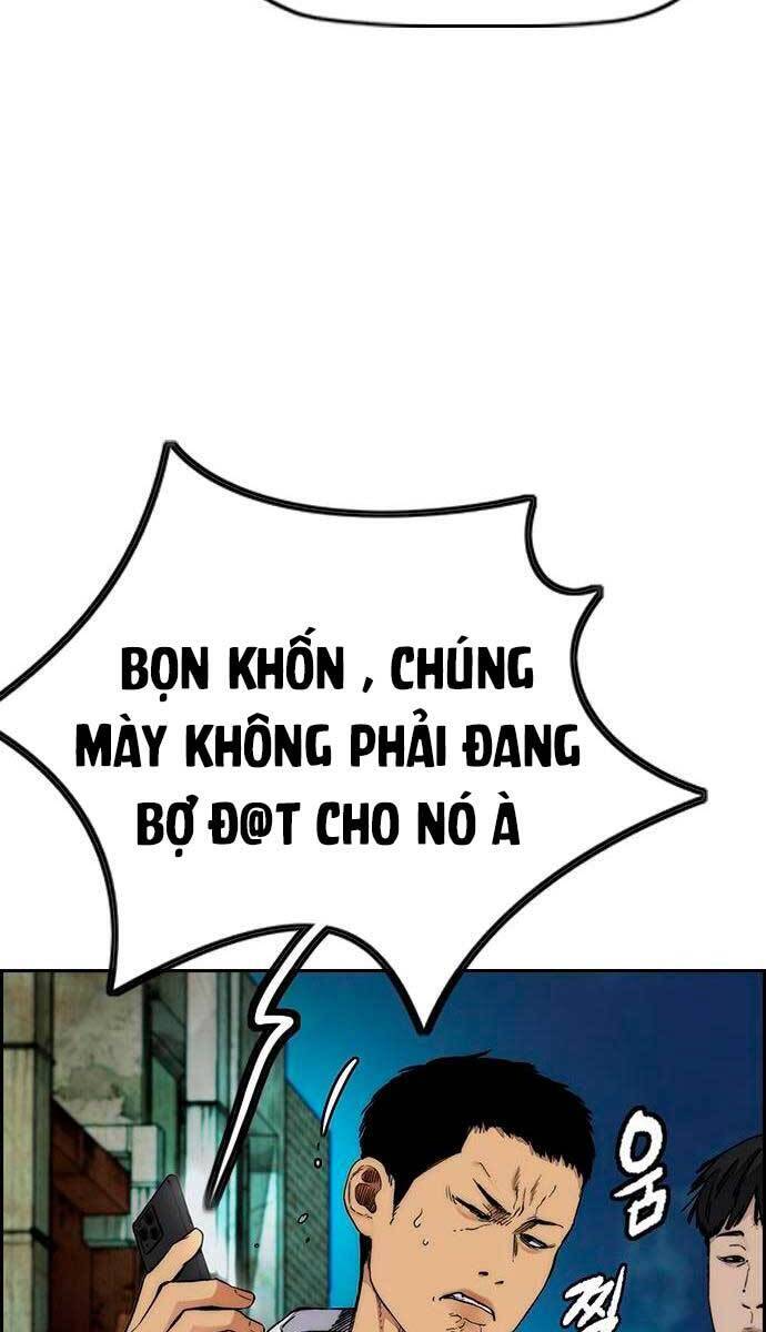 Chương 431 - trang 98