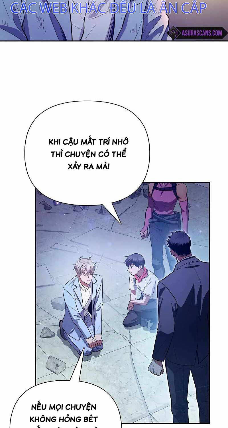 Trang 99