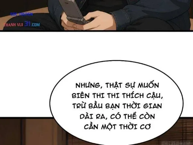 Trang 97