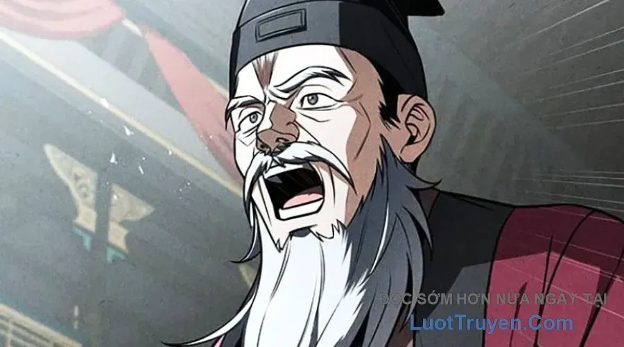 Trang 77