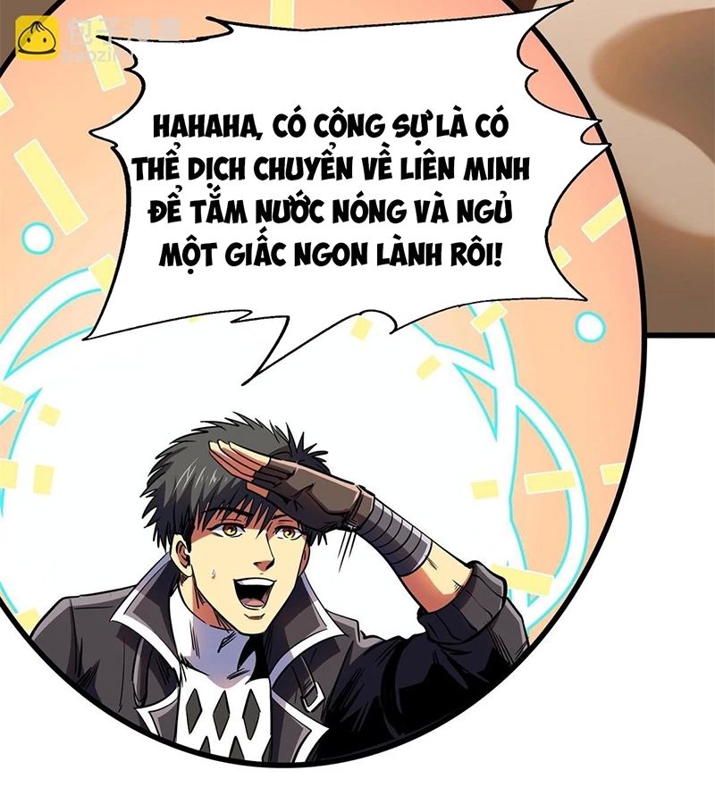 Trang 86