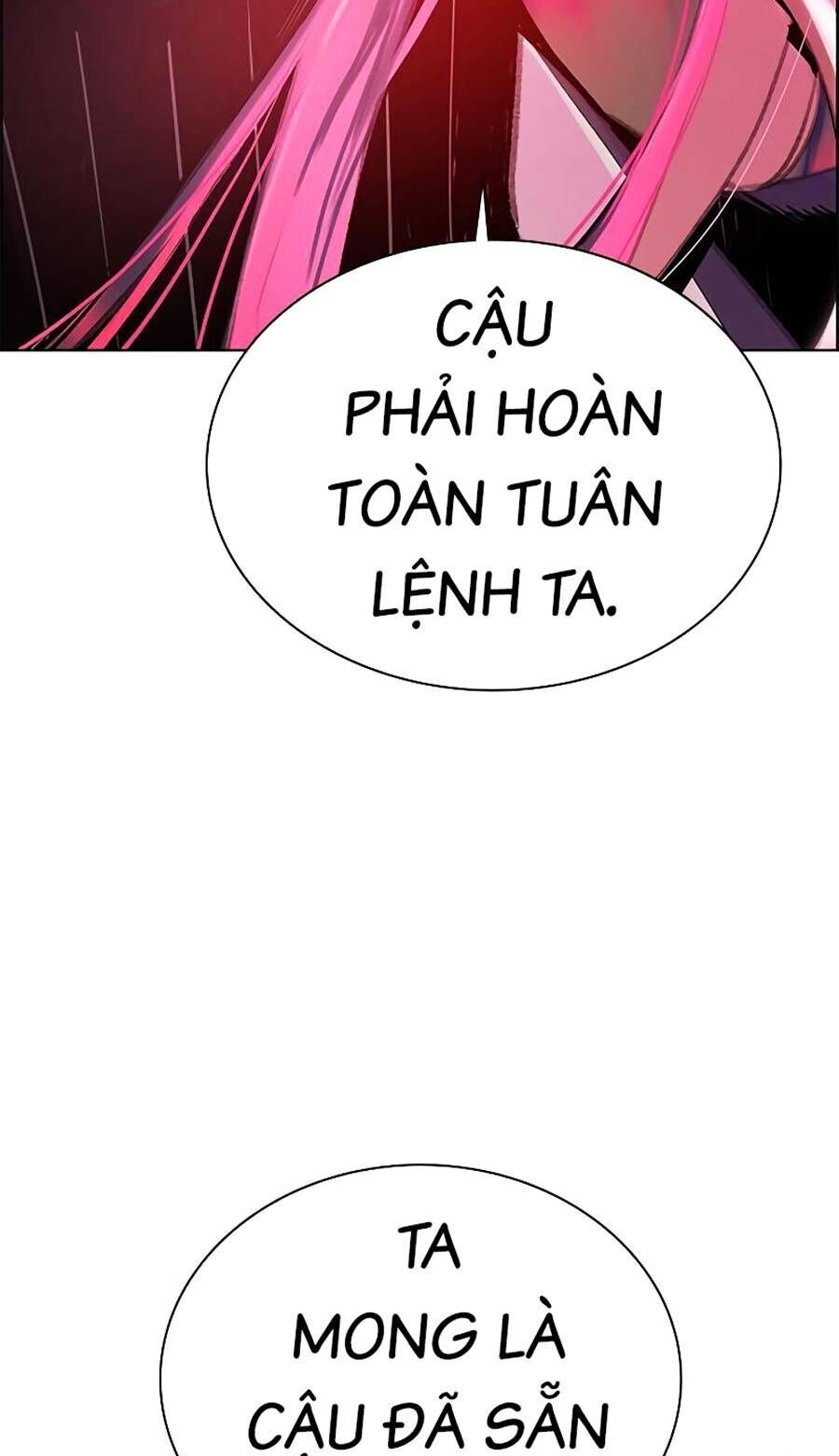 Trang 99