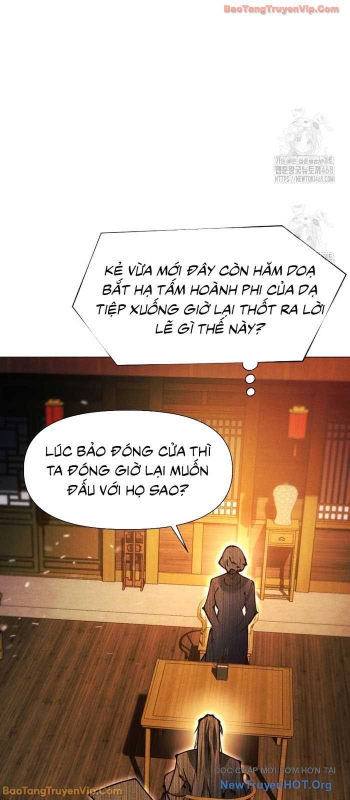Trang 104