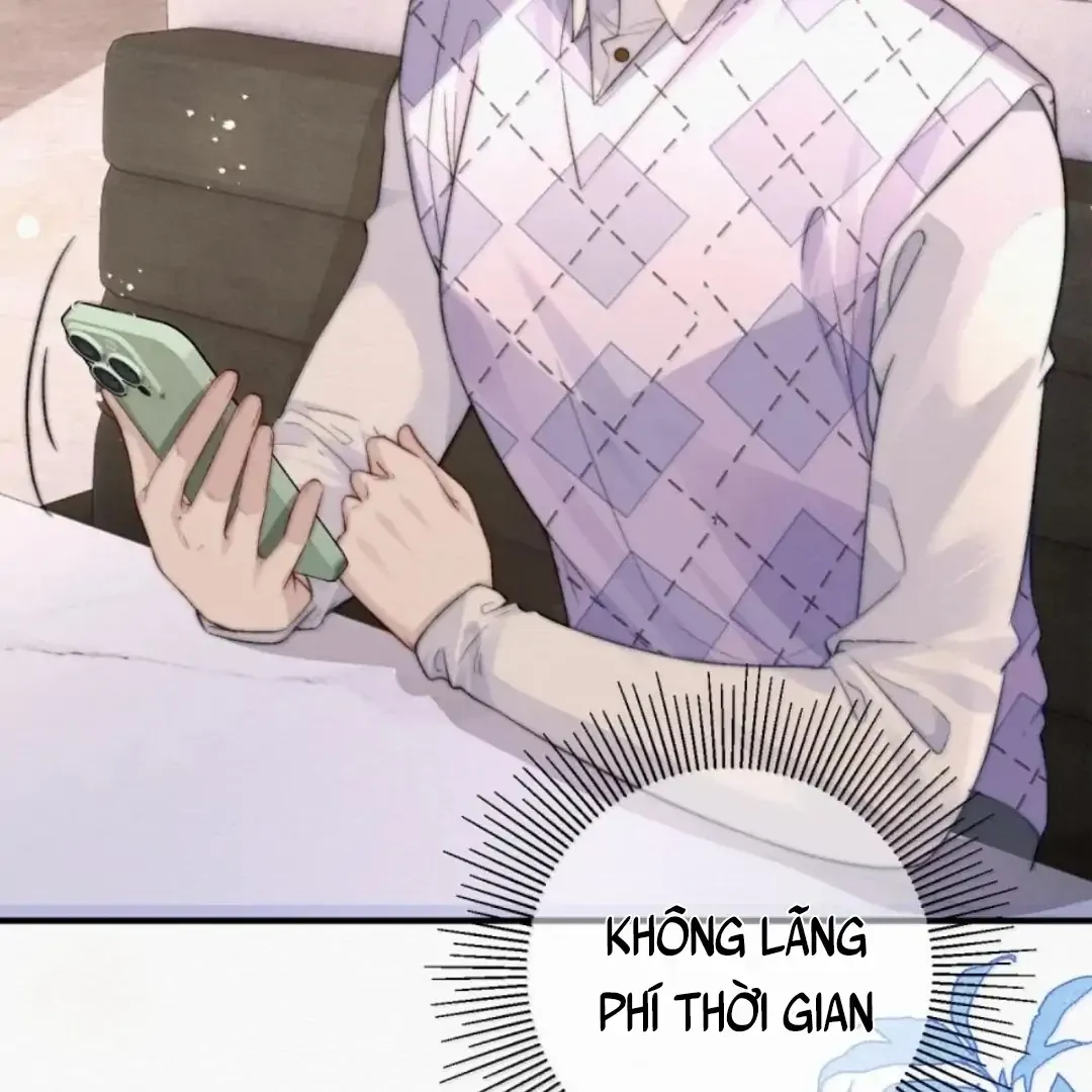 Chương 61 - trang 56