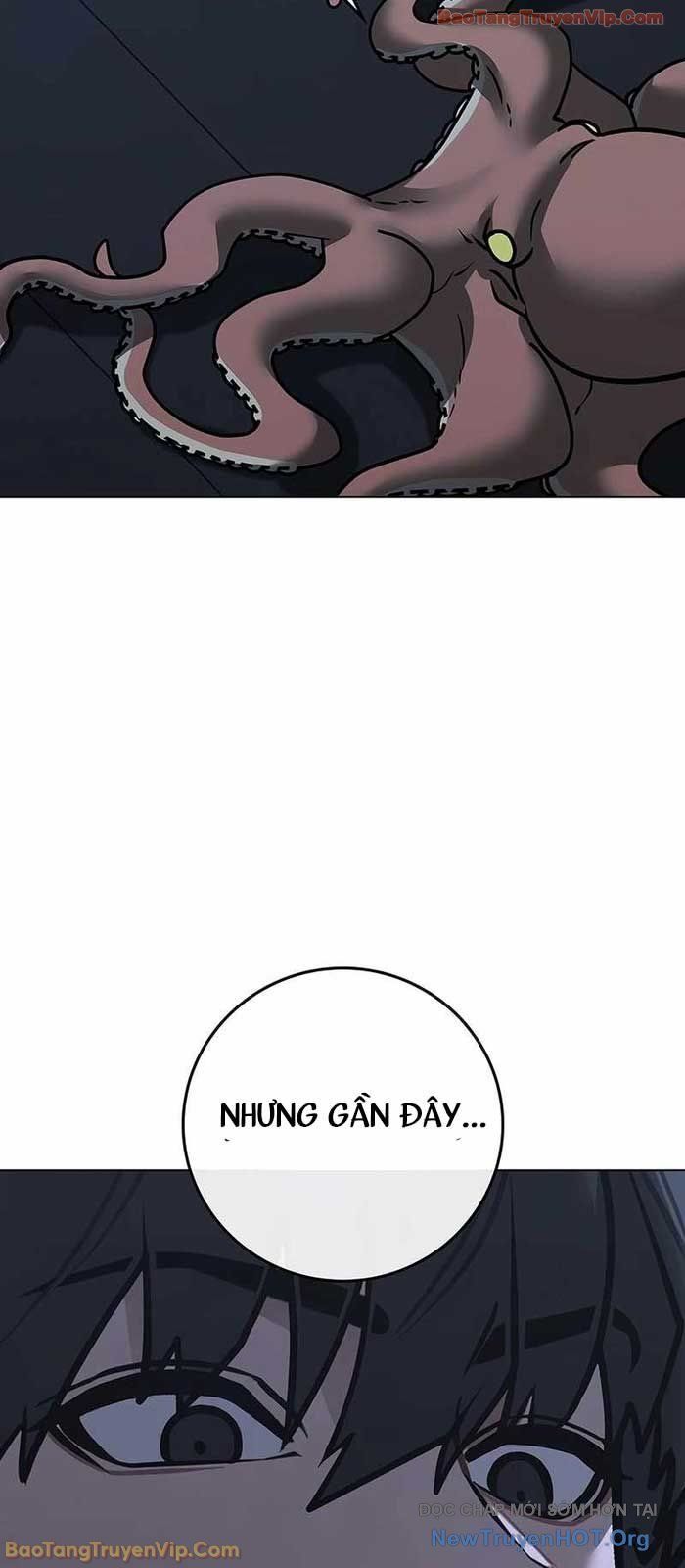 Chương 169 - trang 105