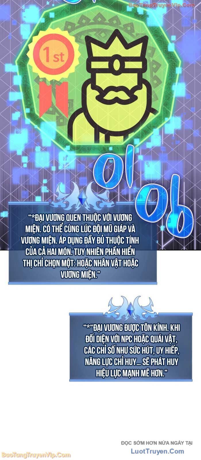 Trang 61