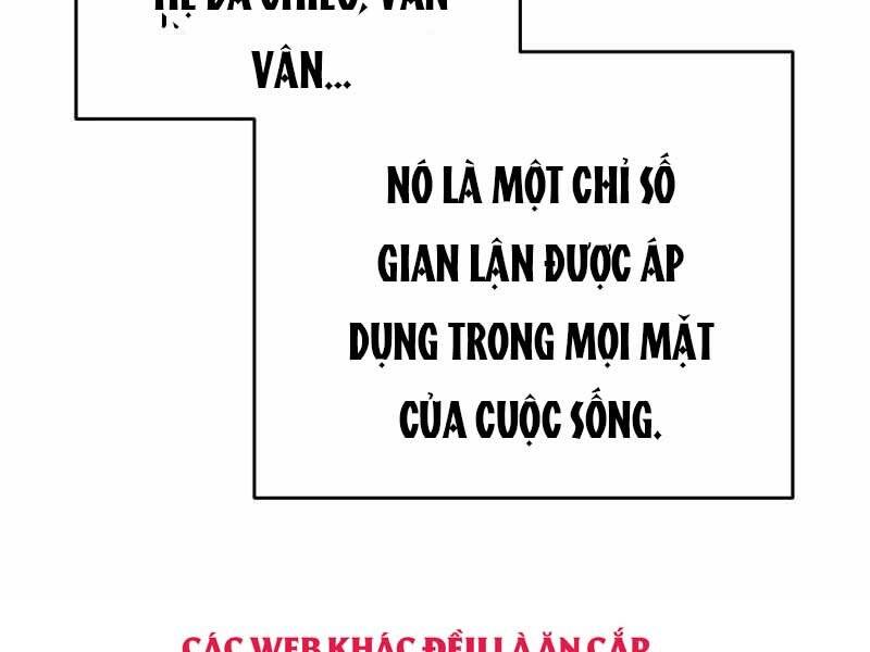 Trang 98