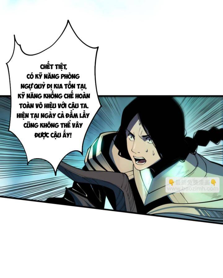 Trang 61