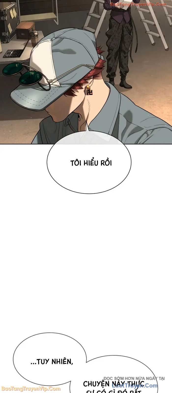 Chương 106 - trang 104