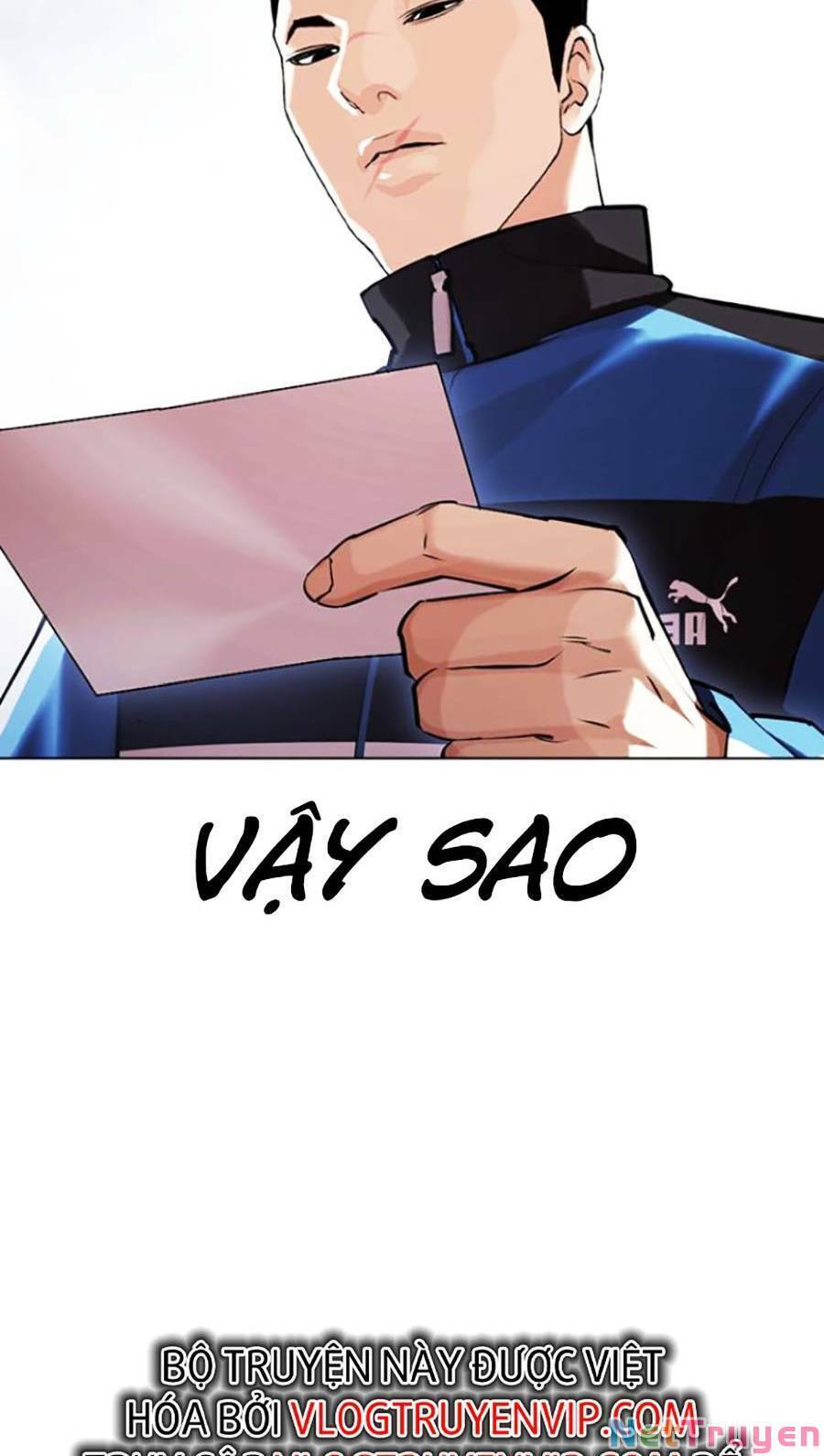 Trang 55