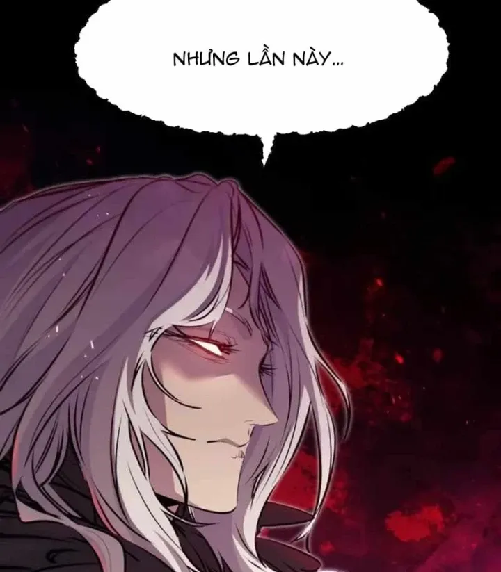 Trang 118