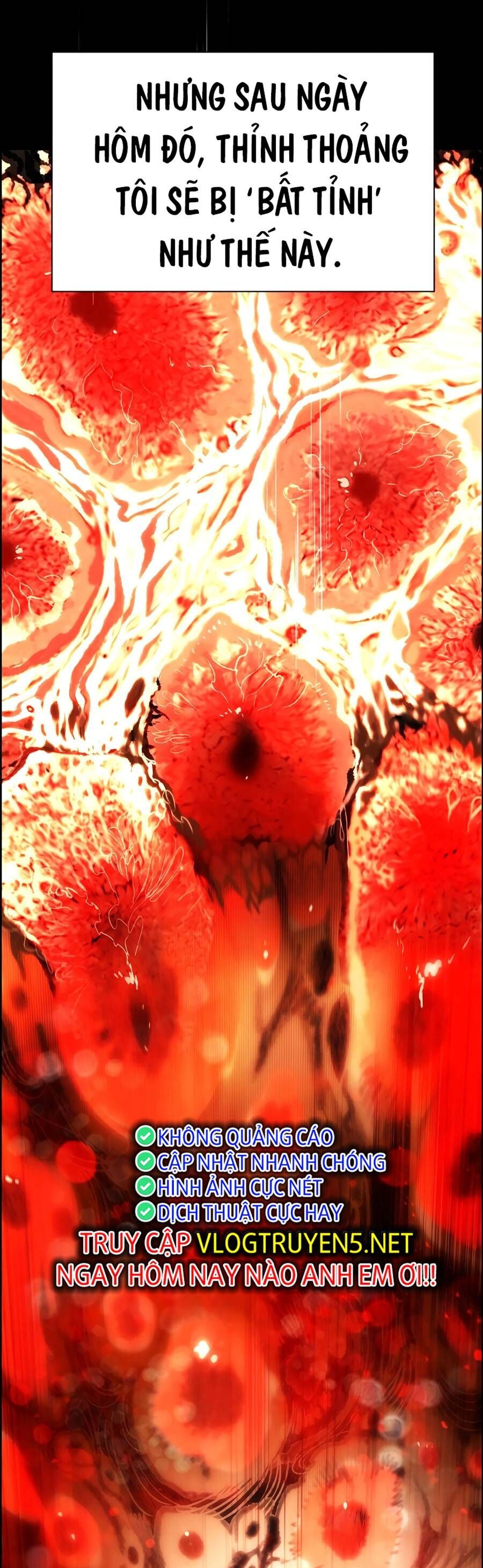 Chương 84 - trang 78