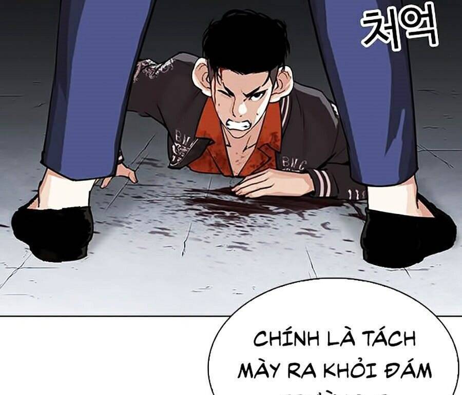 Chương 280 - trang 104