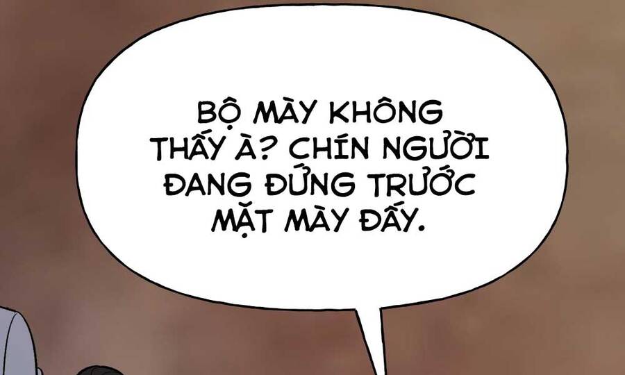 Chương 16 - trang 122