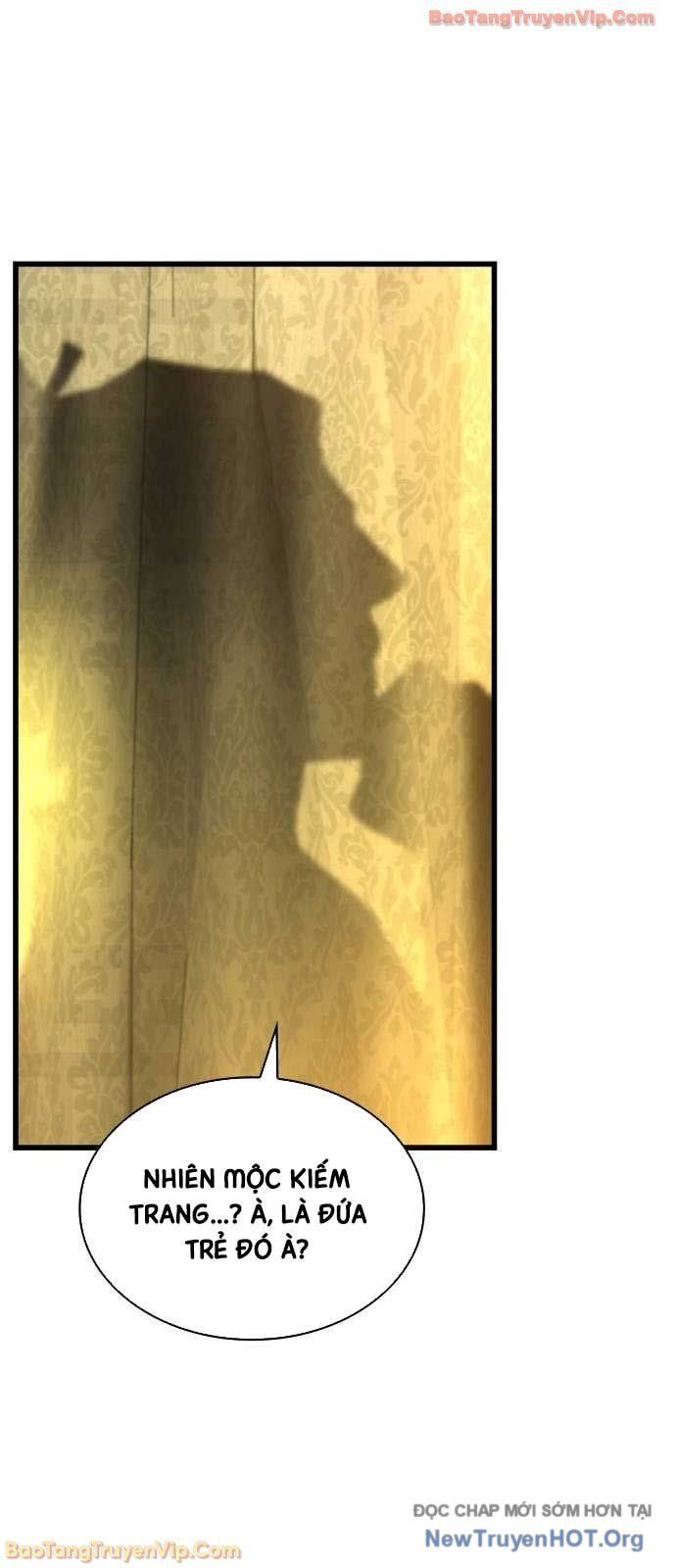Chương 87 - trang 9