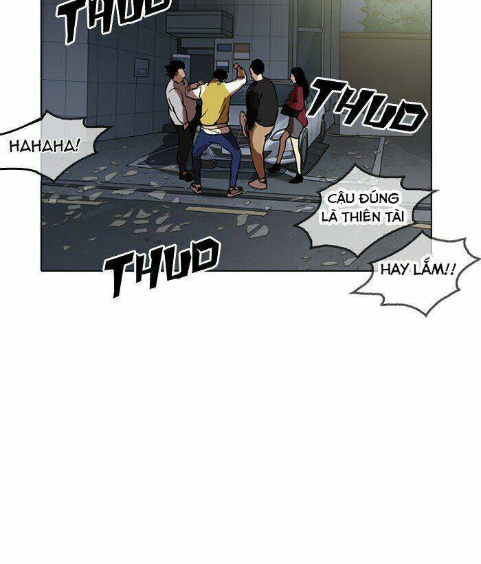 Trang 165