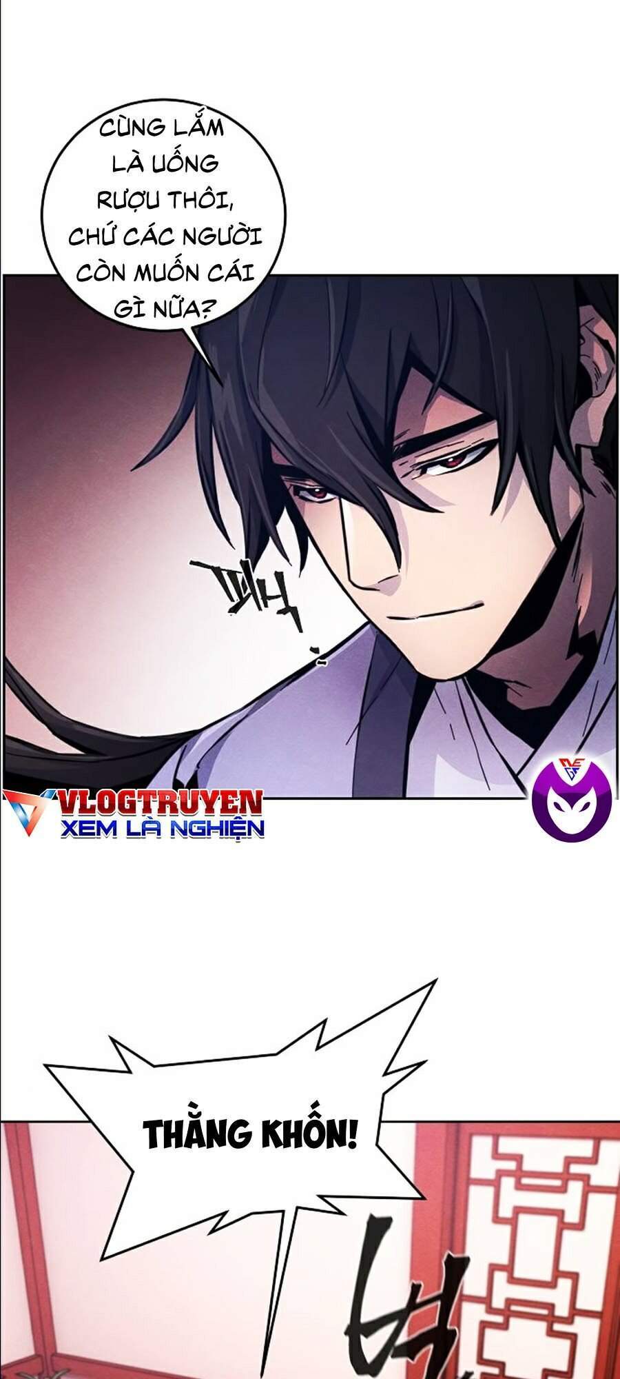 Trang 131