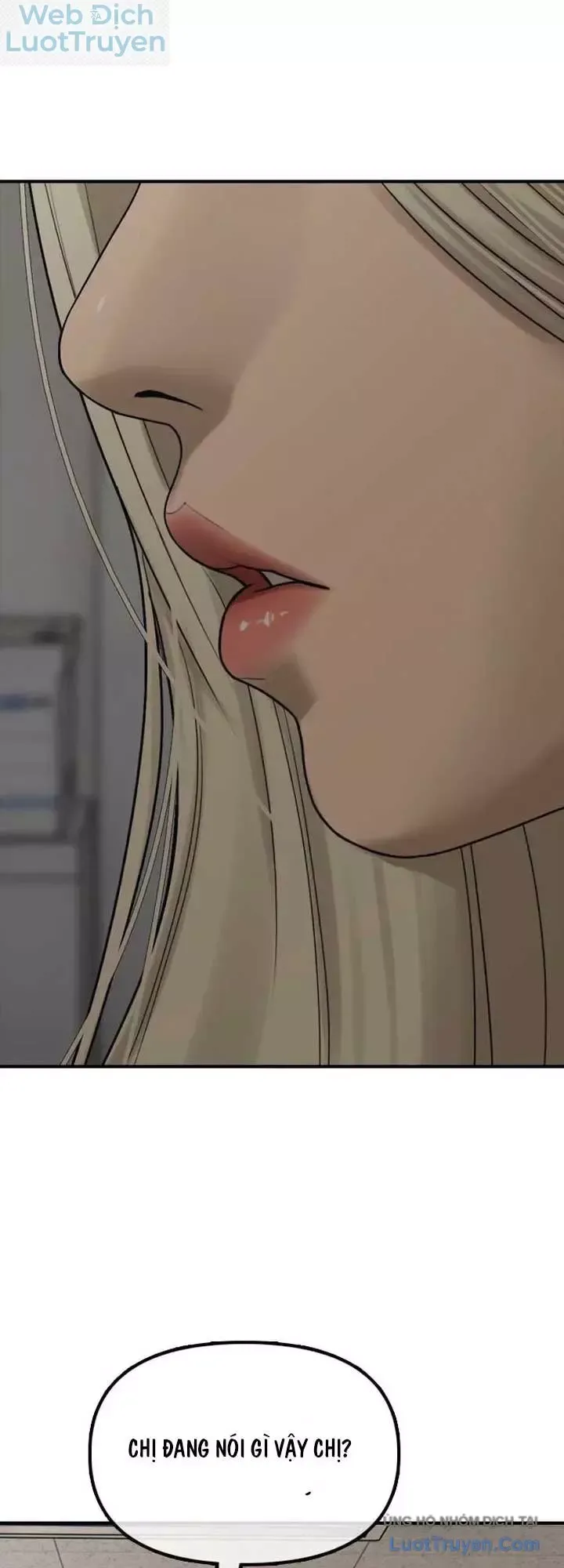 Chương 77 - trang 109