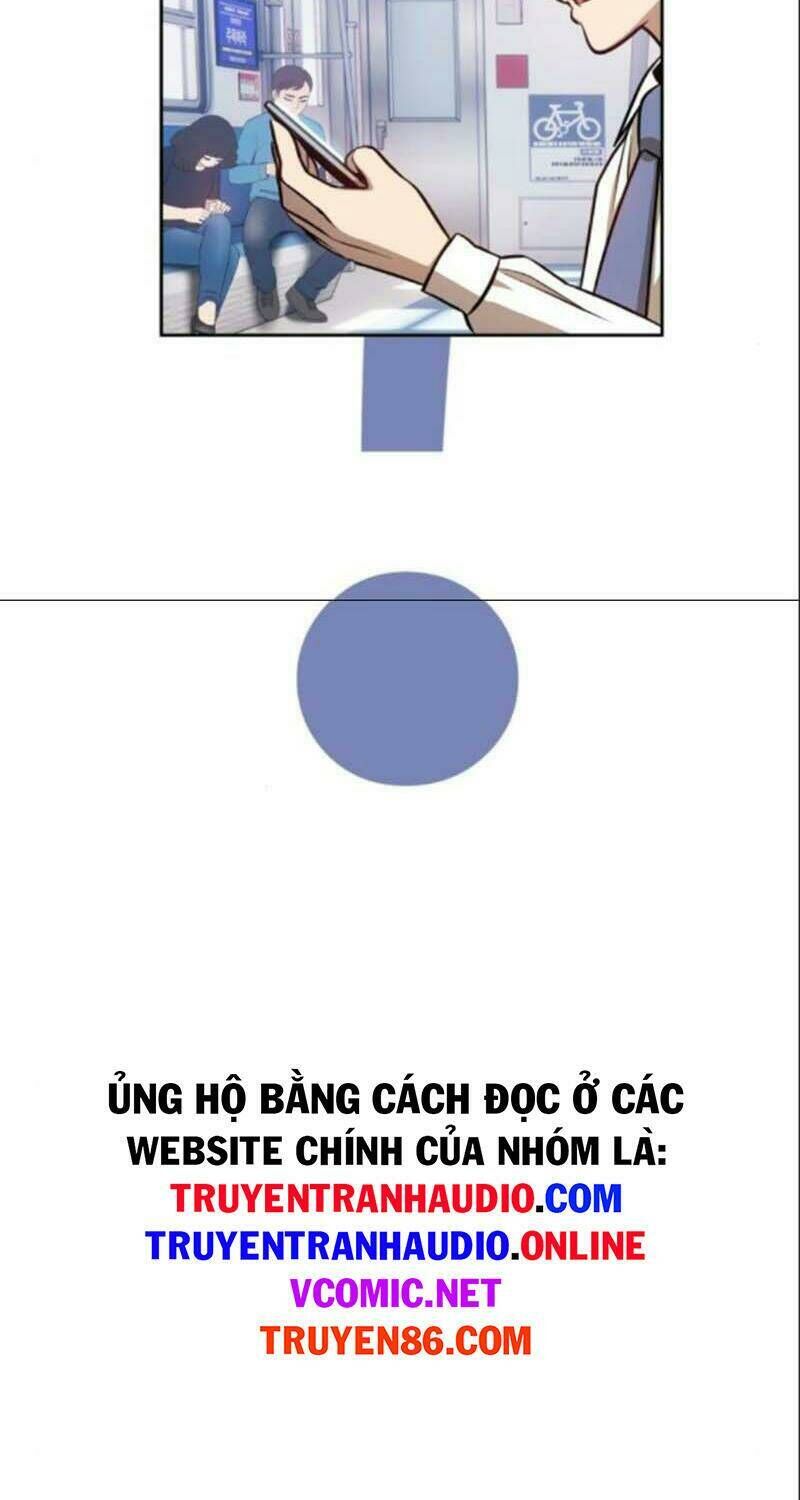 Trang 71