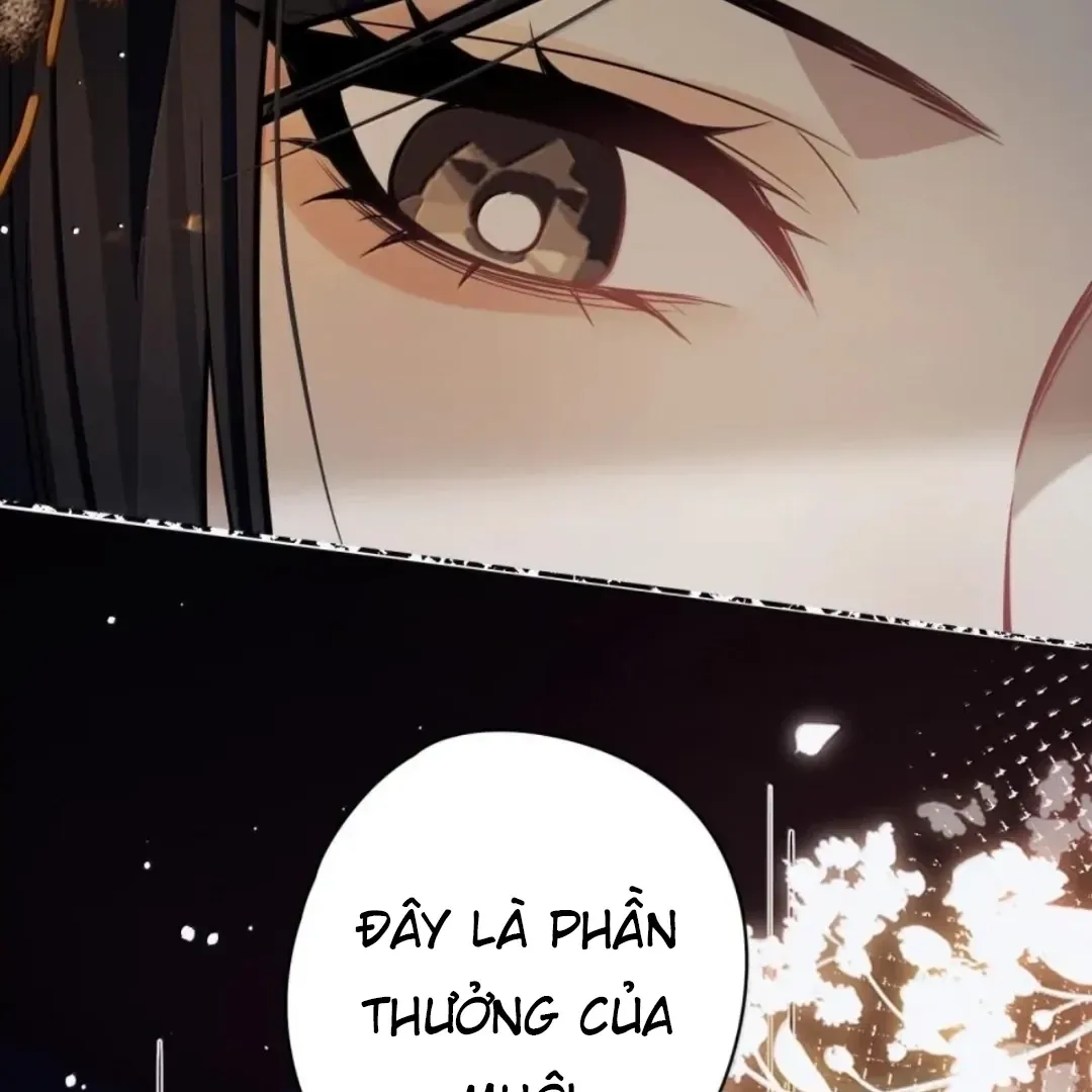 Chương 45 - trang 43