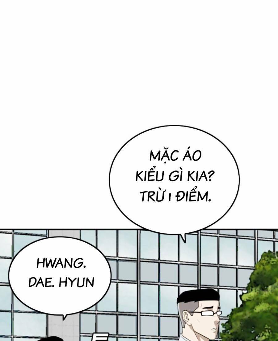 Trang 95
