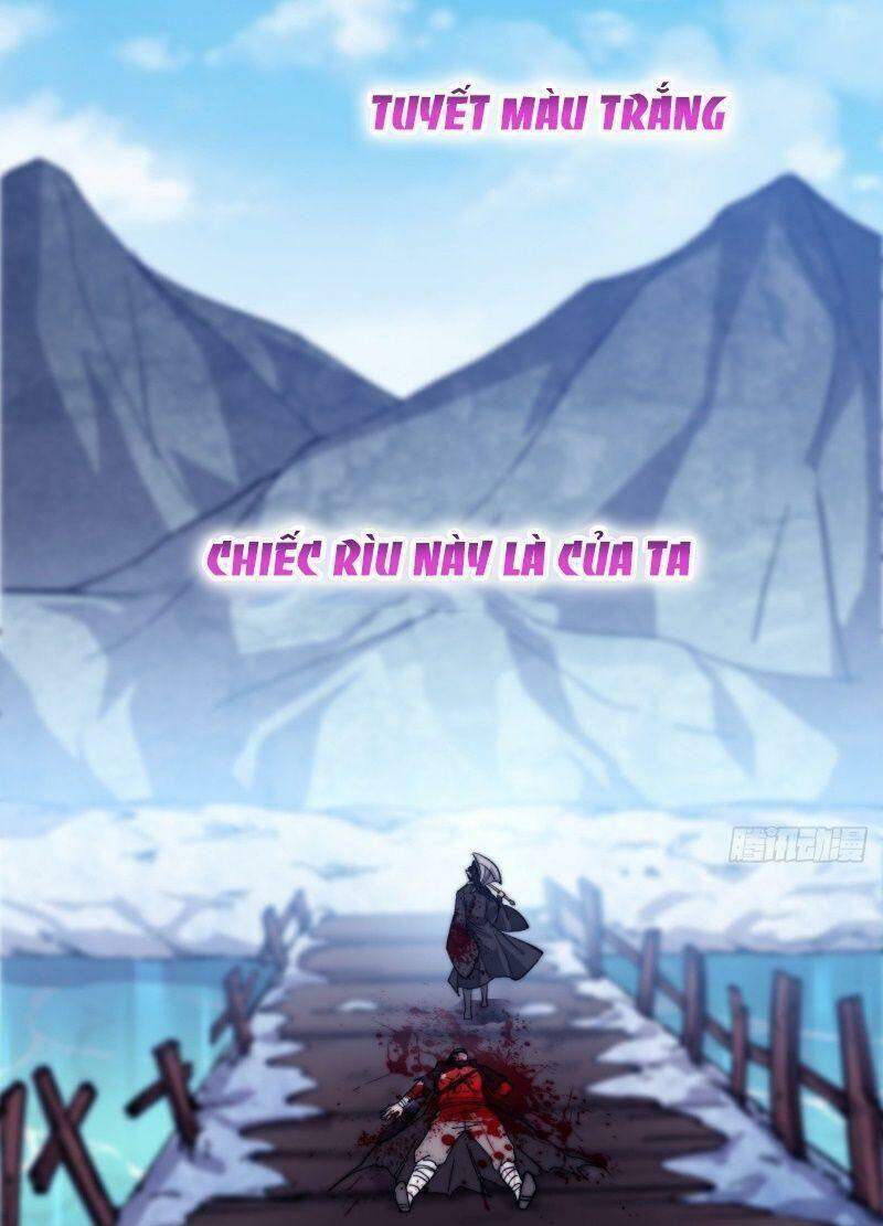 Chương 78 - trang 32