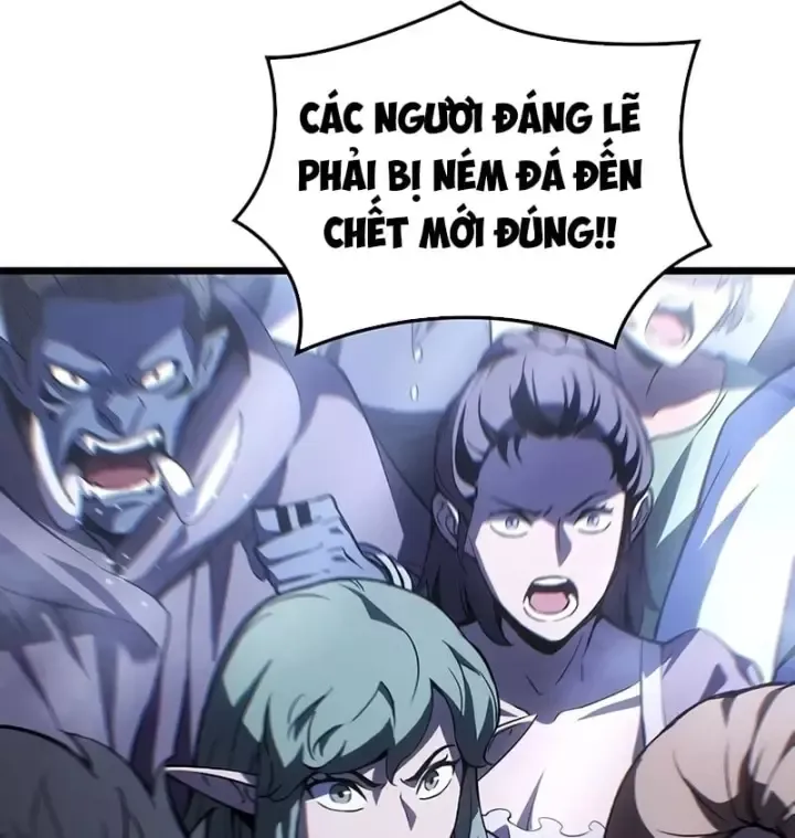 Chương 139 - trang 113
