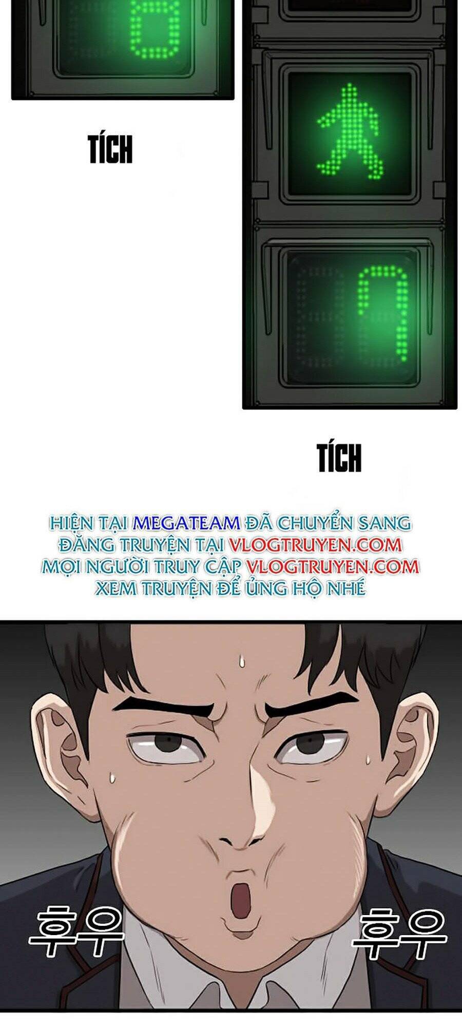Trang 101