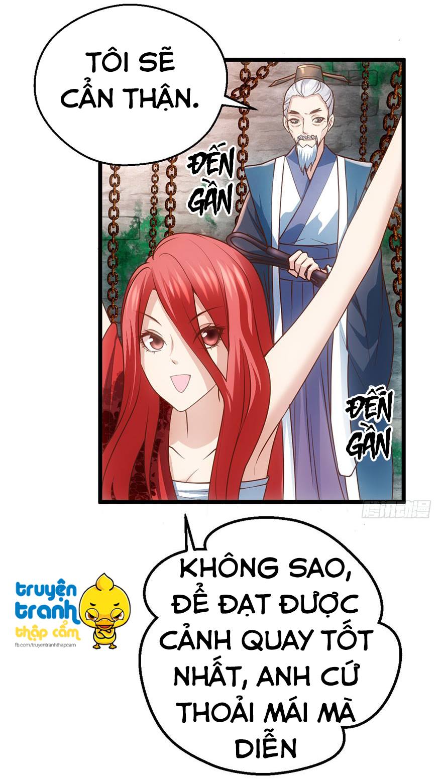 Trang 37