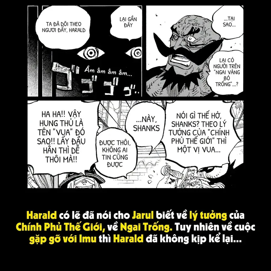 Chương 1189.1 - trang 36
