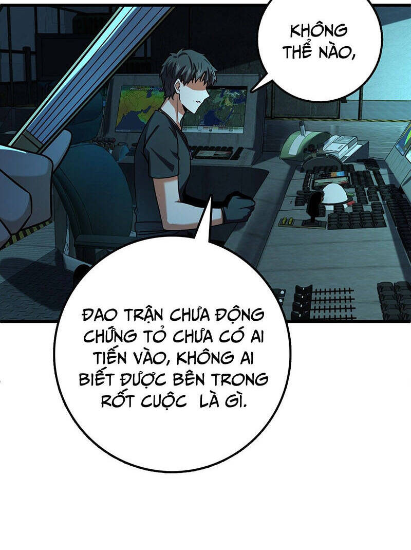 Chương 430 - trang 28