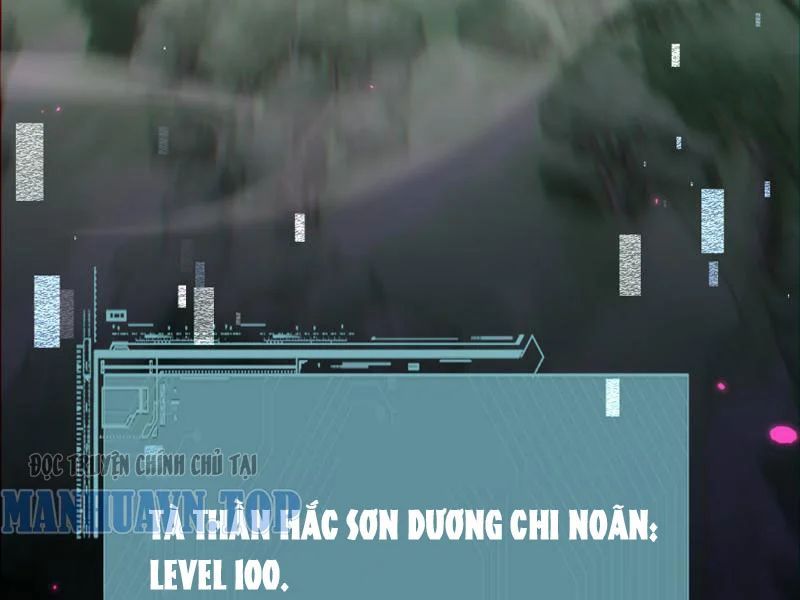 Chương 91 - trang 47