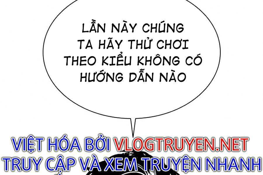 Trang 86