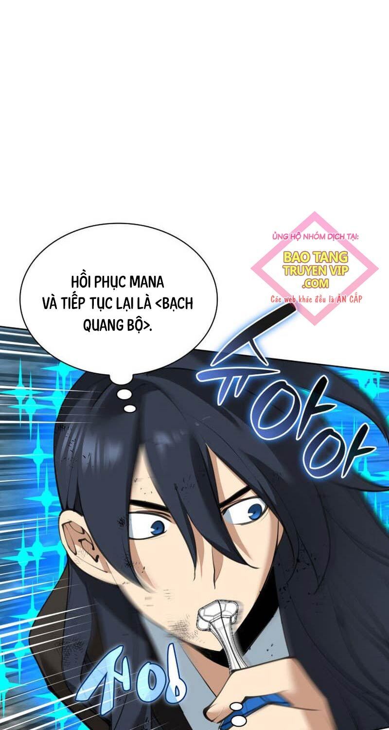 Trang 77
