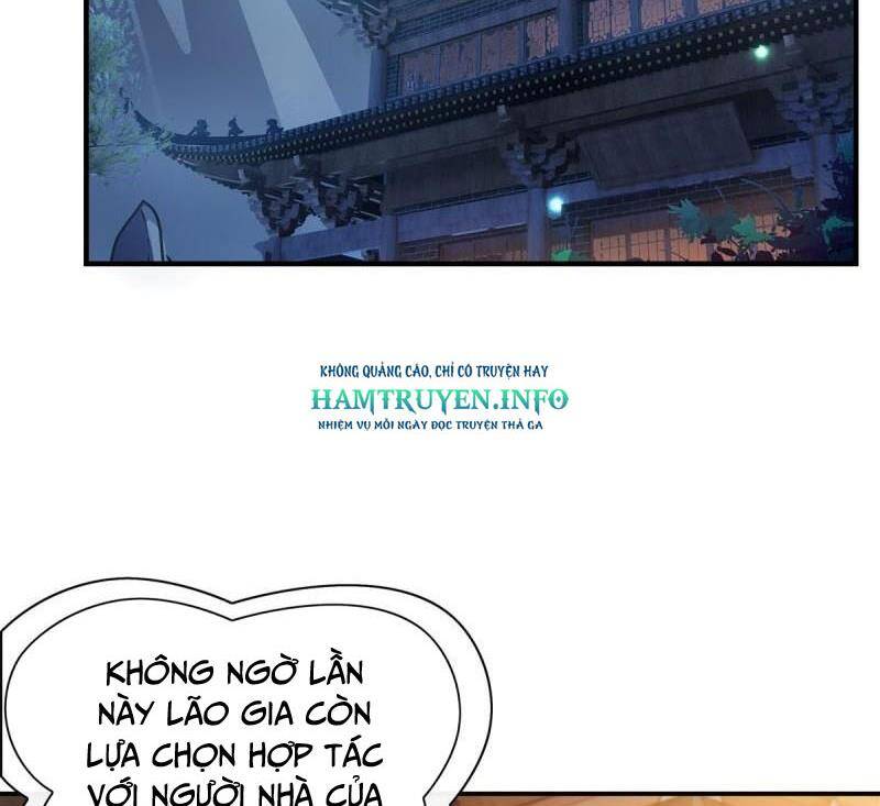 Trang 50