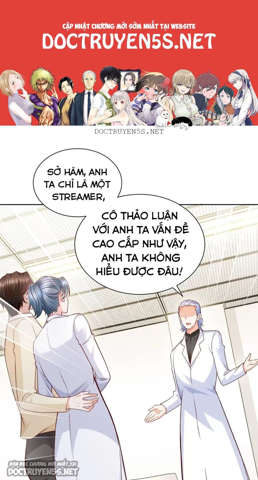 Trang 2