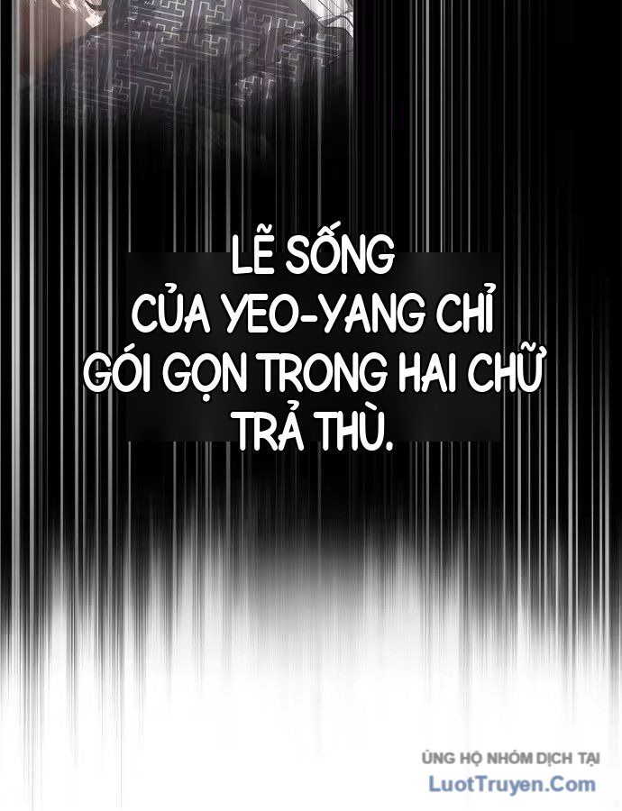Chương 331 - trang 225
