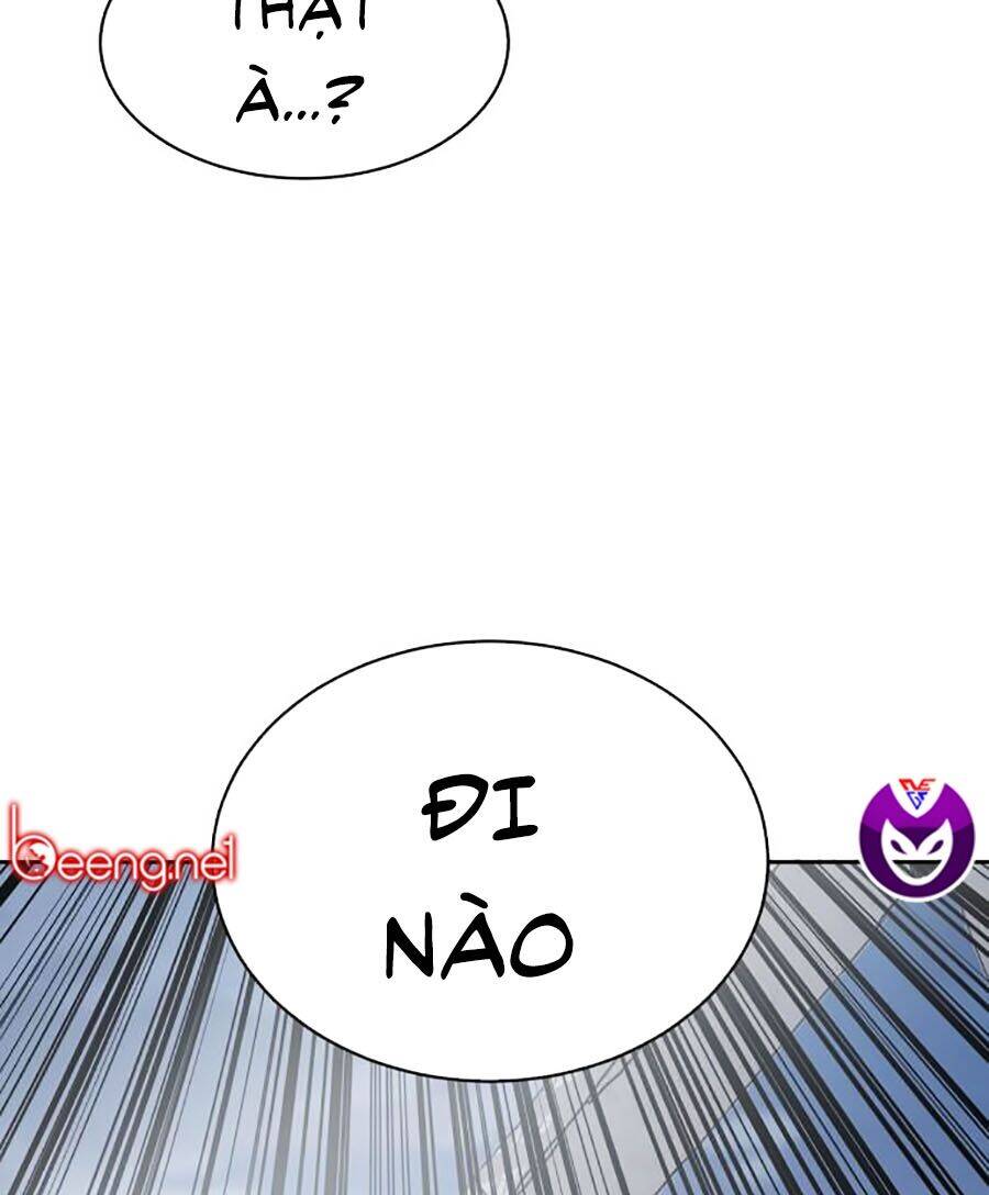 Trang 175