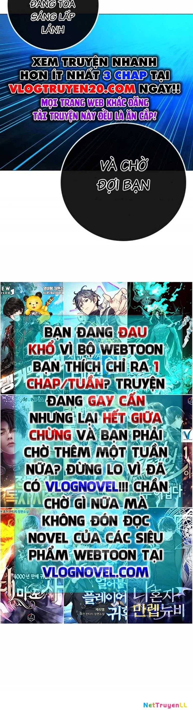 Chương 125 - trang 20
