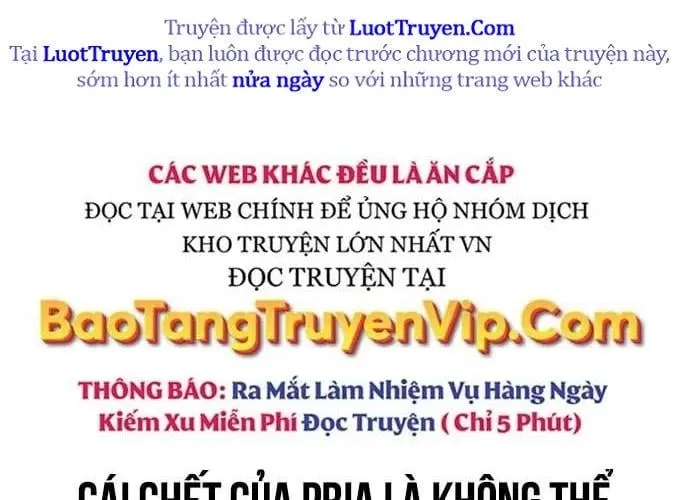 Chương 172 - trang 118