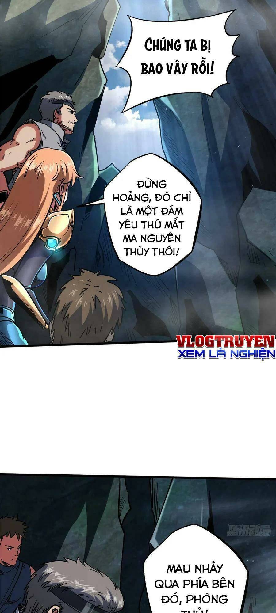 Trang 28