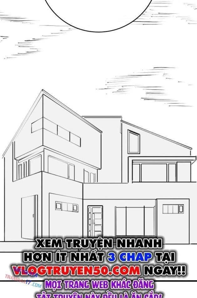 Chương 164.3 - trang 2
