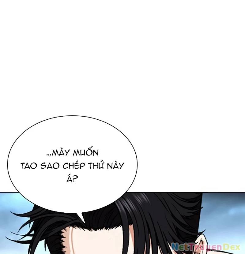 Trang 222