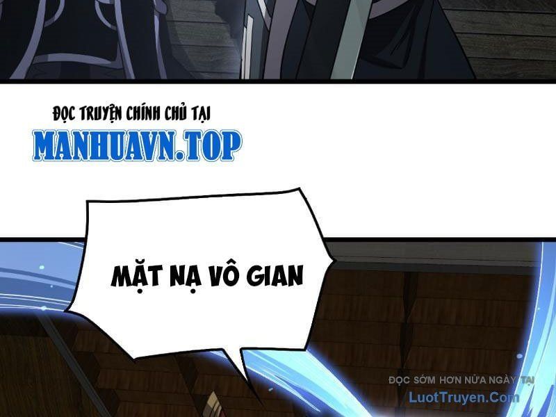 Trang 124