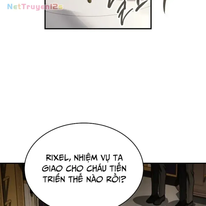 Trang 67