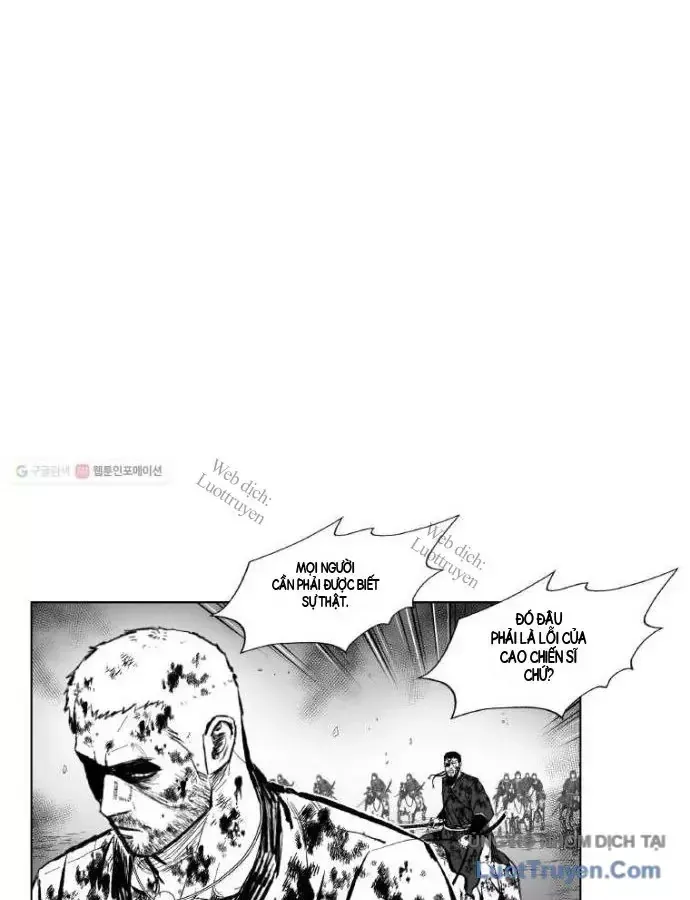 Chương 375 - trang 47