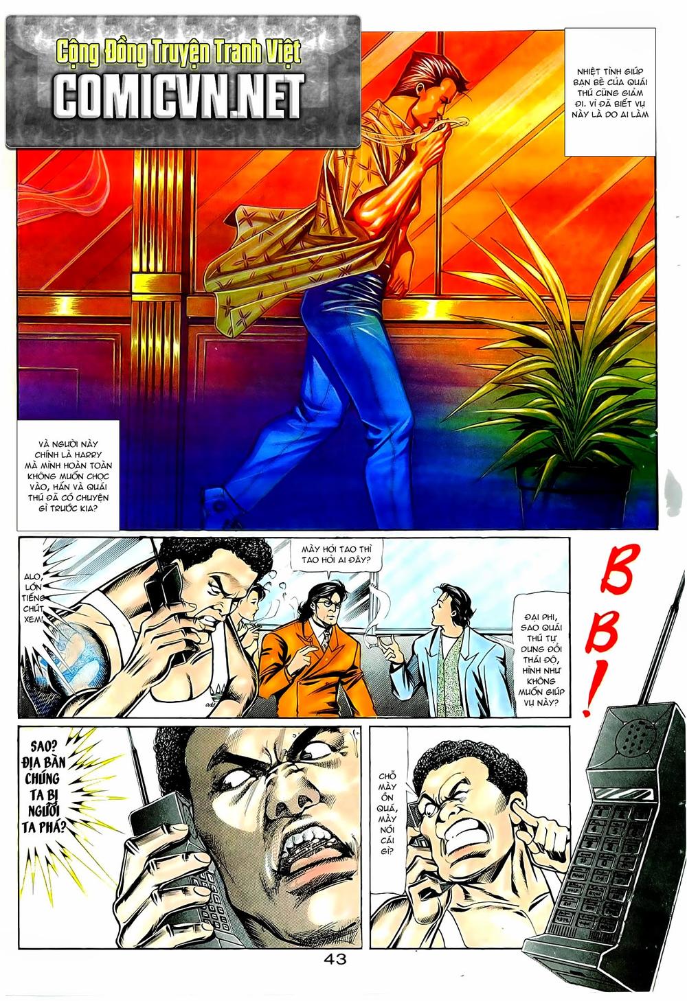 Chương 67 - trang 10